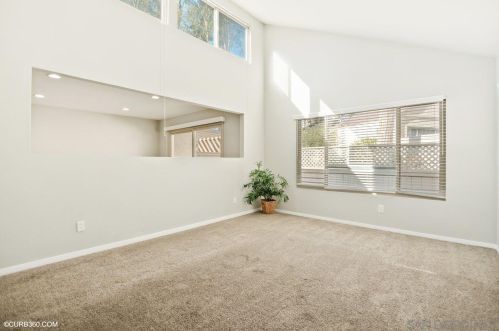 10248 Caminito Toronjo, San Diego CA 92131-2013 exterior