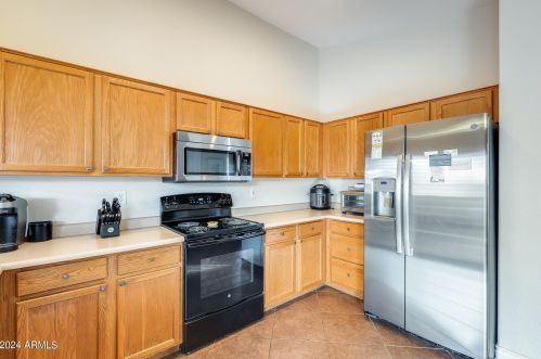 15323 Watson Ln, Sun City AZ  85379-7044 exterior
