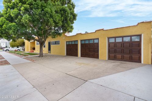 700 Cypress St, Santa Maria CA  93454-5222 exterior