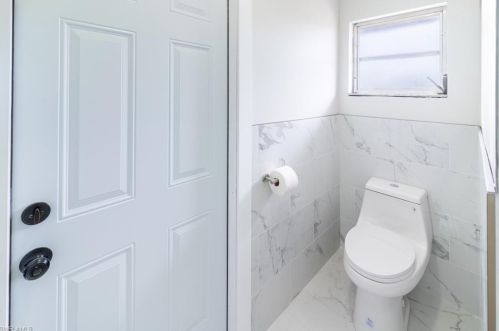 3405 16 Pl, Cape Coral FL  33909-2252 exterior