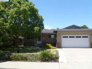 2920 El Monte Way, Antioch, CA 94509-4522