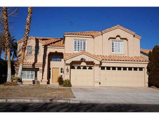 2018 Aspen Brook Dr, Henderson, NV 89074-1521