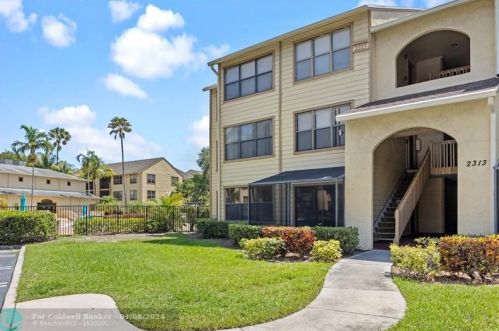 2313 Congress Ave, Boynton Beach, FL 33426-7434