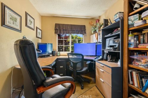 940 24 St, Lakeport CA  95453-3013 exterior