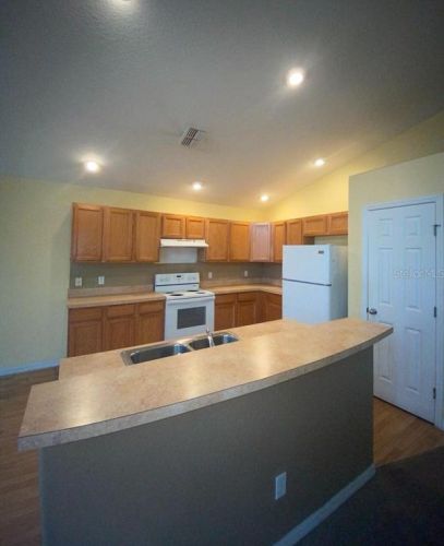 2928 Trema Ave, Winter Haven, FL 33881-8624