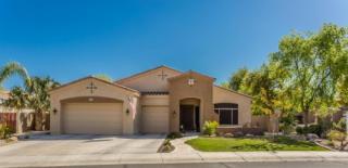 5753 Bridger Ct, Chandler, AZ 85249-3626