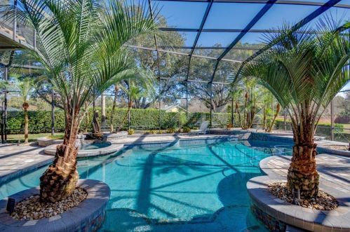 763 Bear Crk Cir, Casselberry FL  32708-3892 exterior