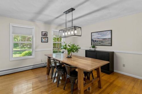 55 Linden Ln, West Greenwich RI  02817-2169 exterior