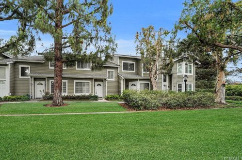 18 Monroe, Irvine, CA 92620-3637