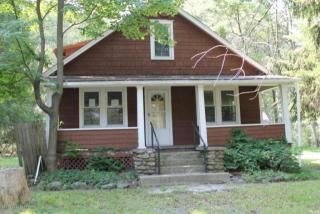 5121 Wiscasset Dr, Swiftwater, PA 18370-7770
