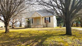 510 Main St, Cookeville TN  38506-5267 exterior