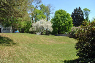 32 Burton St, Walton, NY 13856-1039