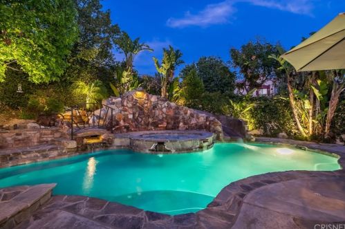 26105 Forster Way, Santa Clarita, CA 91381-1414