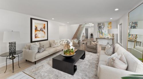 5198 Pendleton St, San Diego, CA 92109-1551