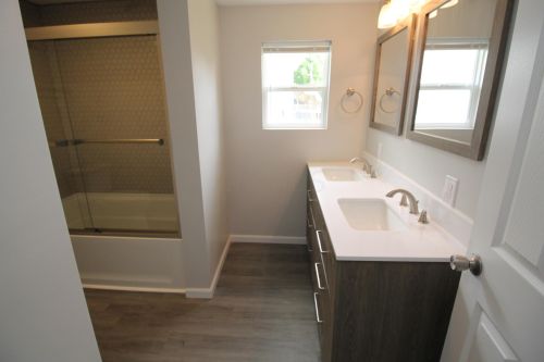 713 Chestnut St, Mount Vernon OH  43050-2759 exterior