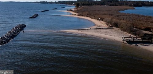 1378 Royal Way, Montross VA  22520-4034 exterior