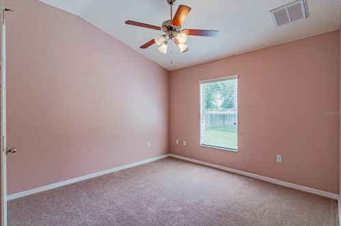 18438 Fish Loop, Land O Lakes FL  34638-6119 exterior