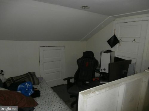 52 Randall Ave, Trenton NJ  08611-3106 exterior