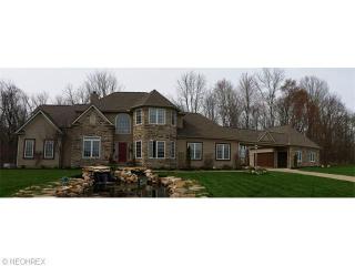 2095 High Meadow Ct, Medina, OH 44256-5352