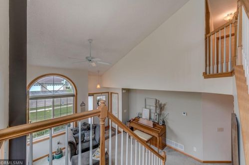 2210 Foxglove Way, Hudson WI  54016-8095 exterior