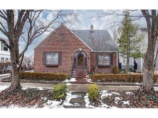 16 Short St, Troy, OH 45373-3252