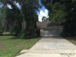 9330 196th Avenue Rd, Dunnellon, FL 34432-2798