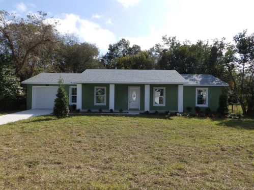 141 Dover Ln, Deland, FL 32724-1501