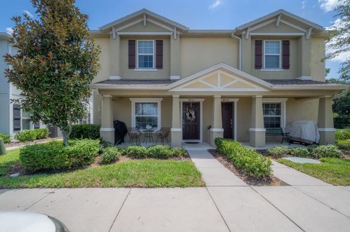 4852 Chatterton Way, Riverview FL  33578-3128 exterior