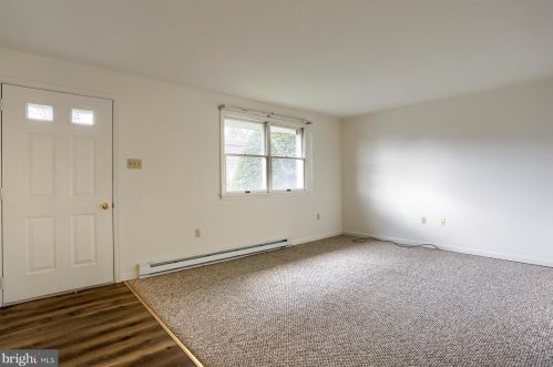 636 Gates Ln, West Enola PA  17025-1610 exterior