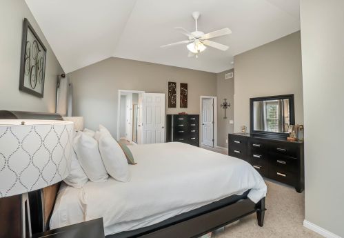1350 Crossbend Dr, Taylorsport KY  41048-7204 exterior