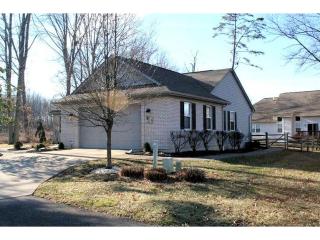 1434 Home Wood Ct, Amelia, OH 45102-1687