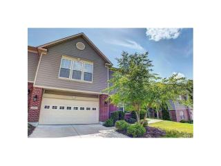 2842 Double Eagle Dr, Dayton, OH 45431-4709