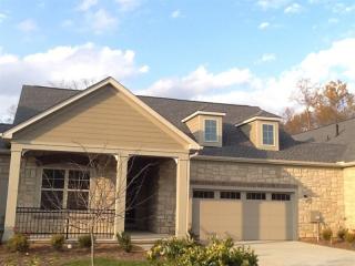 5206 Polo Gate Blvd, Charlotte, NC 28216-6815