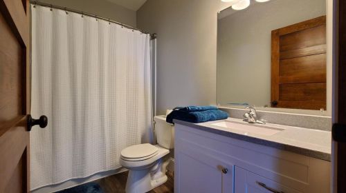 1140 8th Ave, Hammond WI  54002-9254 exterior