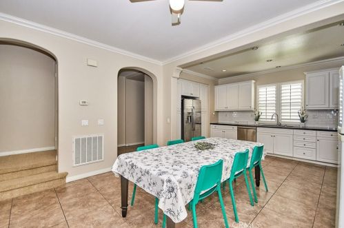 8326 Edgewood St, Chino CA  91708-9325 exterior