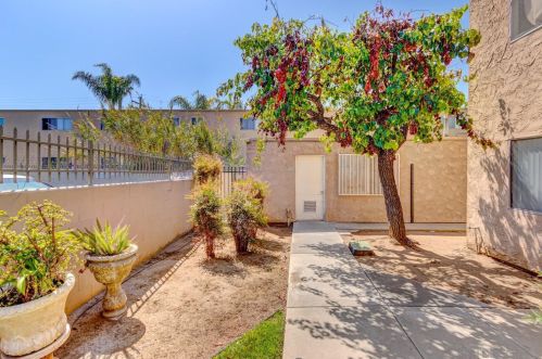 577 Oxford St, Chula Vista CA  91911-2711 exterior