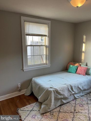 115 Arlington Ave, Camden NJ  08107-1901 exterior