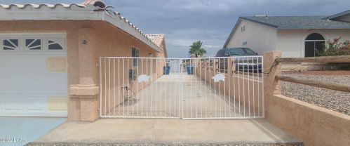 2841 Barite Dr, Lake Havasu City, AZ 86404-1322