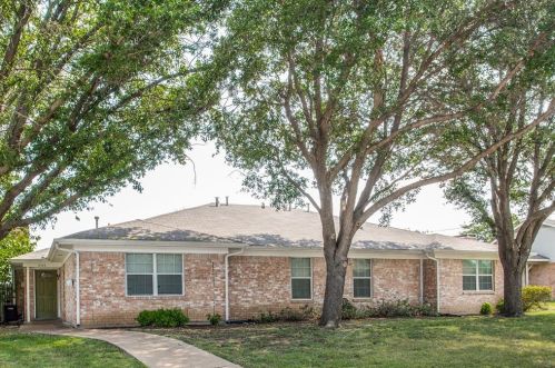 4334 Segura Ct, Fort Worth, TX 76132-2300