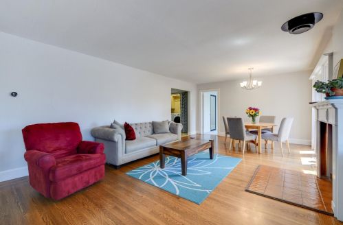 1054 Jenevein Ave, San Bruno CA  94066-4237 exterior