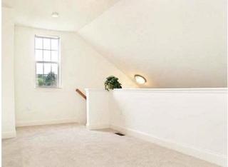 1495 English Dr, Navy Sup Dpt PA  17055-5686 exterior