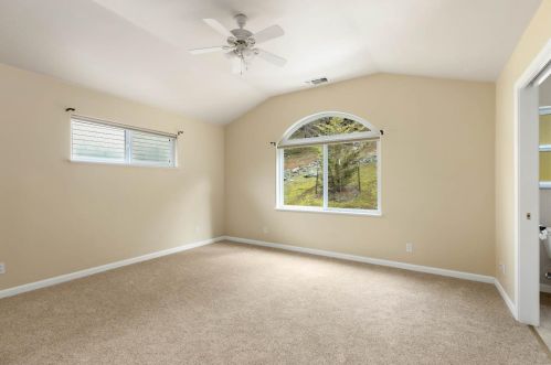 18764 Falcon Loop, Lake Wildwood CA  95946-9200 exterior