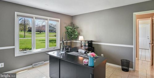 2735 Ritner Hwy, Carlisle PA  17015-9428 exterior