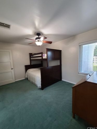 9237 Manzanar Ave, Downey CA  90240-2807 exterior