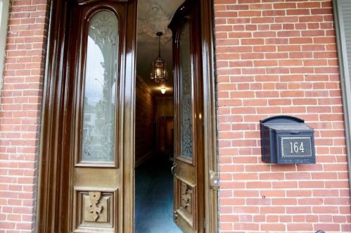 164 Church St, Chillicothe, OH 45601-2405