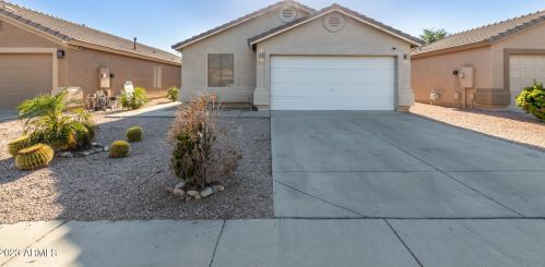 16412 113th Ave, Sun City, AZ 85378-9340
