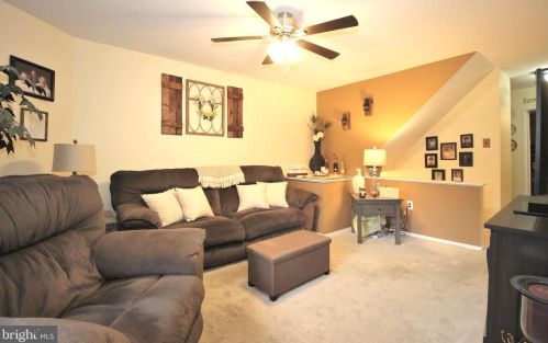 1309 Painters Xing, Chadds Ford, PA 19317-9647