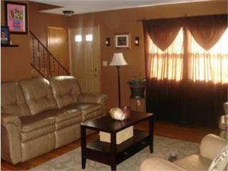 1091 Mystic Ln, Troy, OH 45373-1818