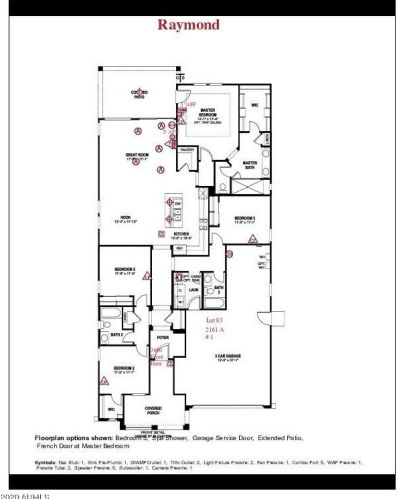 23688 161st Ave, Sun City, AZ 85387