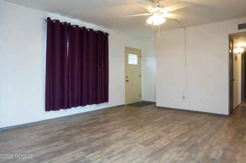 5347 Jasmine Way, Tucson, AZ 85706-2657